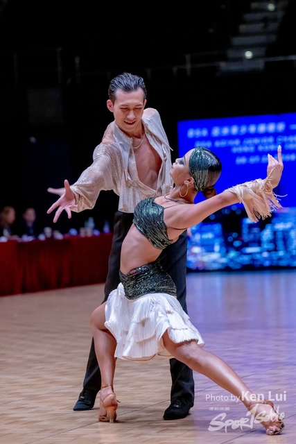 20241115  Dance-1456