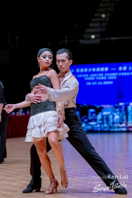 20241115  Dance-1458