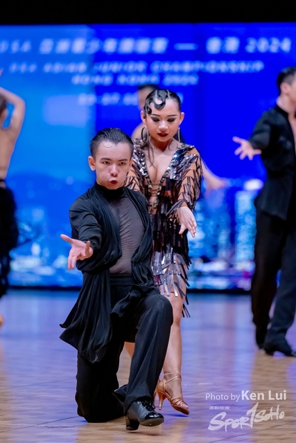 20241115  Dance-1459