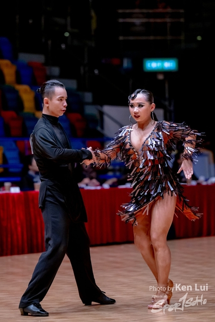 20241115  Dance-1461