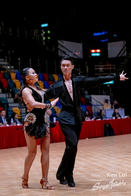 20241115  Dance-1462