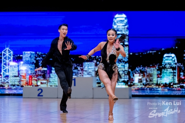 20241115  Dance-1464