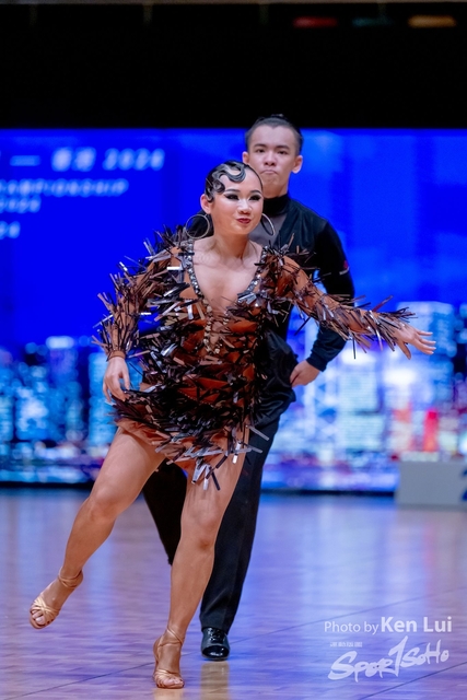 20241115  Dance-1465