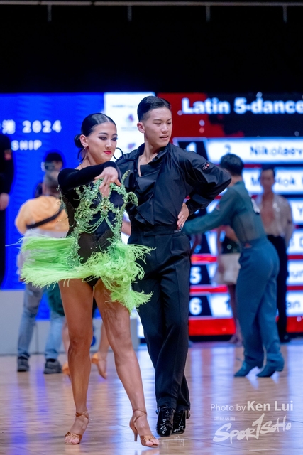 20241115  Dance-1466