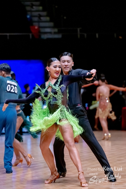 20241115  Dance-1467