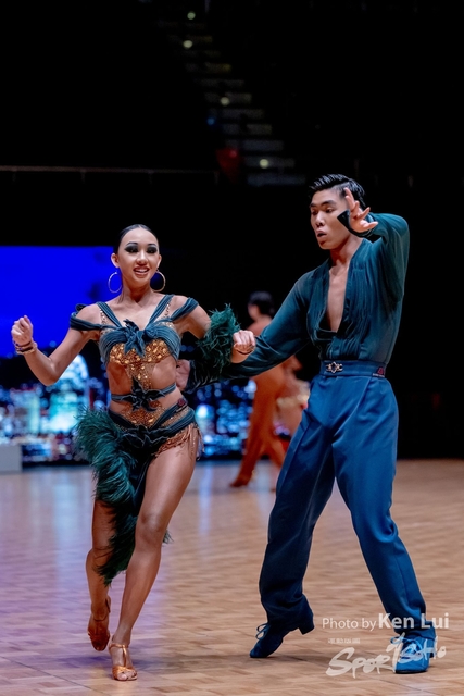 20241115  Dance-1468