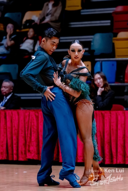 20241115  Dance-1470