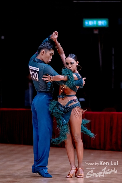 20241115  Dance-1471