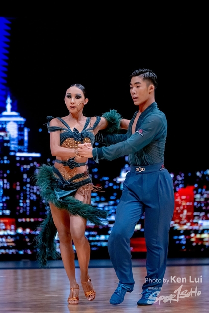 20241115  Dance-1472
