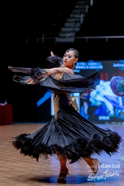 20241115  Dance-1110