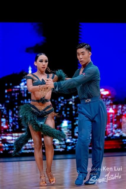 20241115  Dance-1473