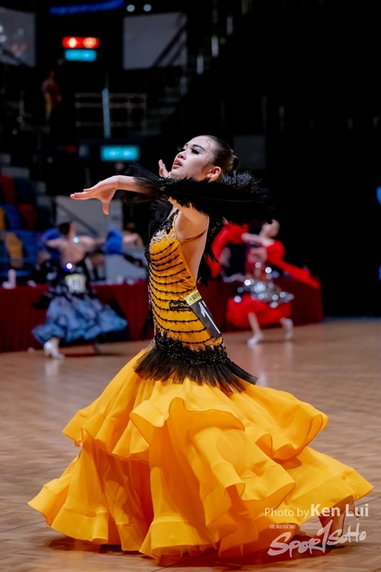 20241115  Dance-1111