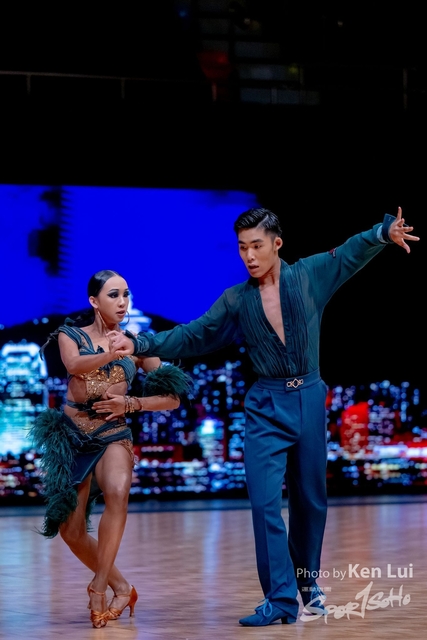 20241115  Dance-1474