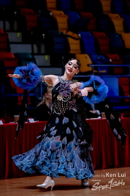 20241115  Dance-1112