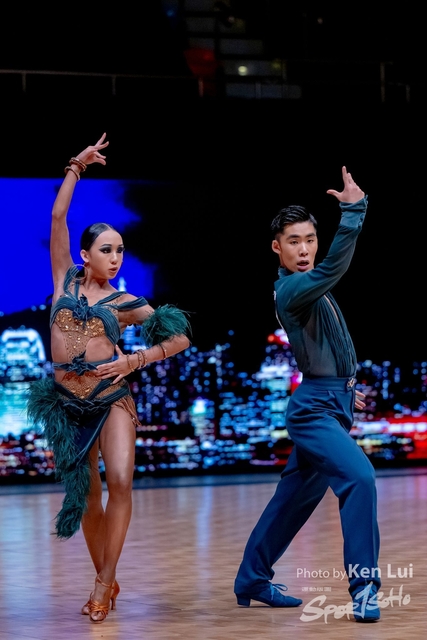 20241115  Dance-1475