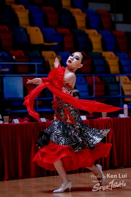 20241115  Dance-1113
