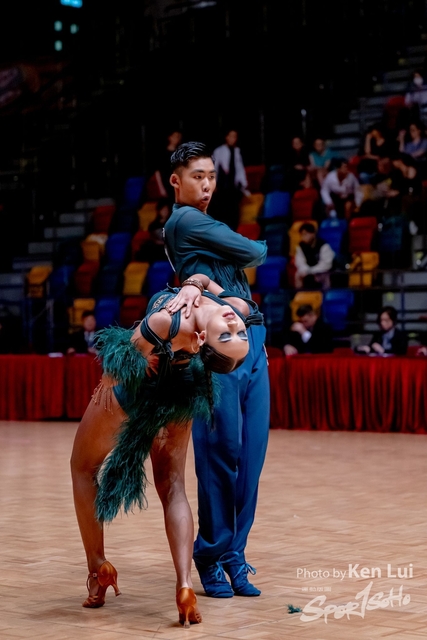20241115  Dance-1476