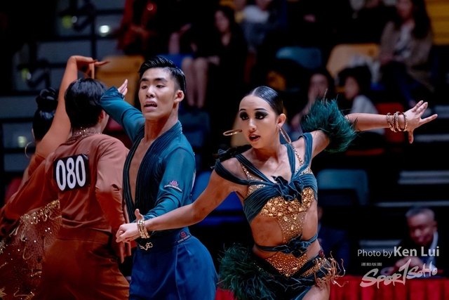 20241115  Dance-1477