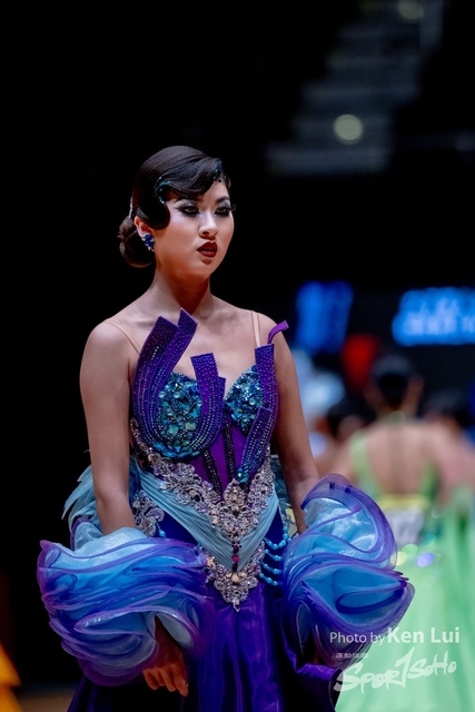 20241115  Dance-1115