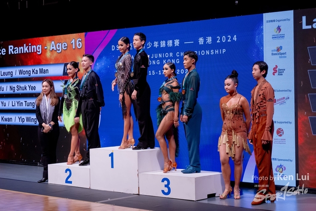 20241115  Dance-1478