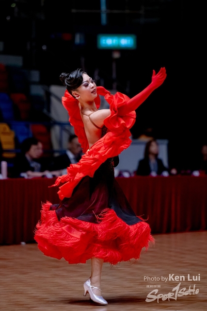 20241115  Dance-1116