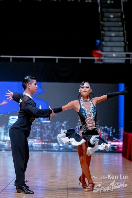 20241115  Dance-1479