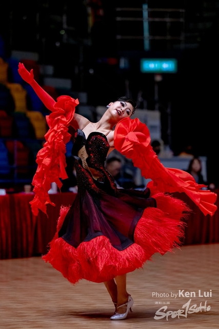 20241115  Dance-1117