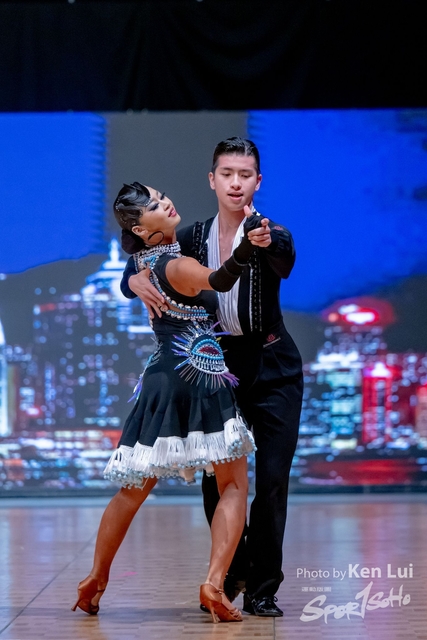 20241115  Dance-1480