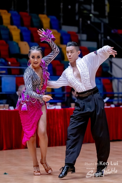 20241115  Dance-1481