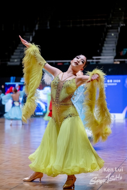 20241115  Dance-1119