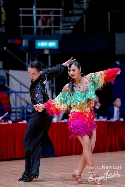20241115  Dance-1482