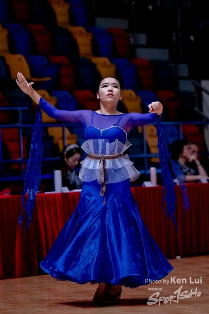 20241115  Dance-1120