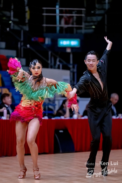 20241115  Dance-1483