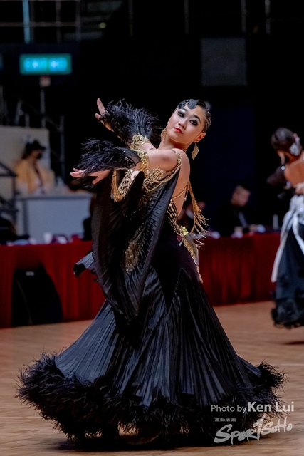 20241115  Dance-1121