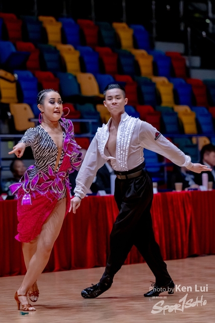 20241115  Dance-1484