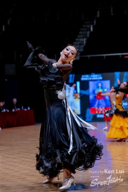 20241115  Dance-1122