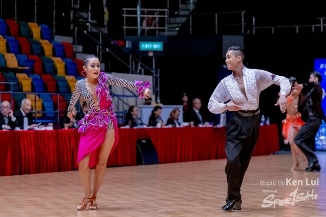 20241115  Dance-1485