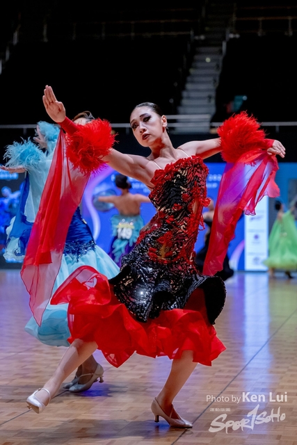 20241115  Dance-1123