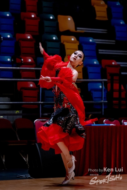20241115  Dance-1124