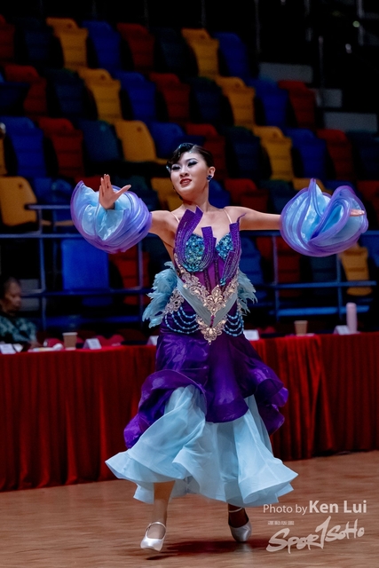 20241115  Dance-1125