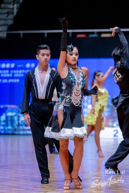 20241115  Dance-1488