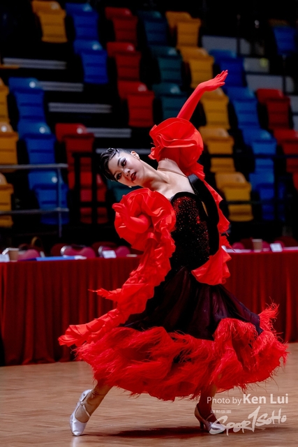20241115  Dance-1126