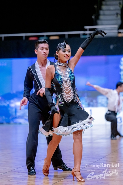 20241115  Dance-1489