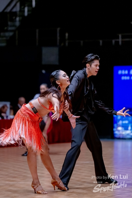 20241115  Dance-1490