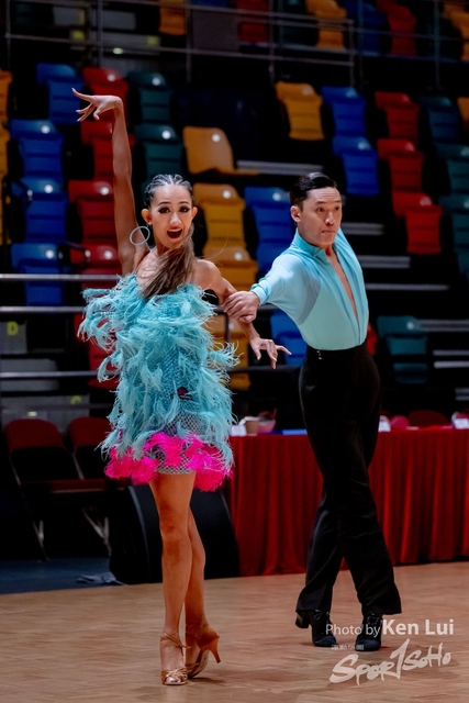 20241115  Dance-1128