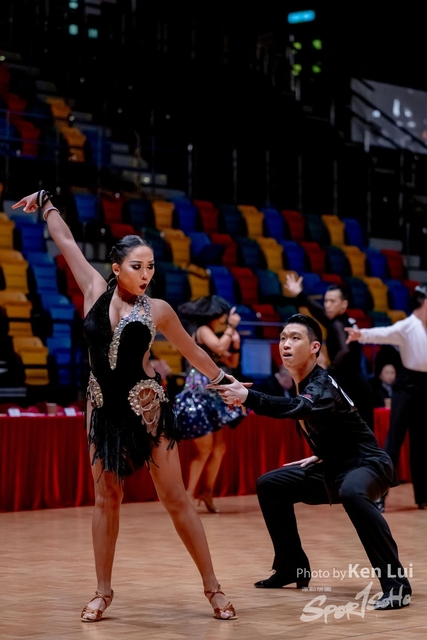 20241115  Dance-1129