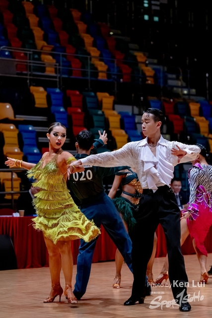 20241115  Dance-1130