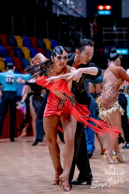 20241115  Dance-1132