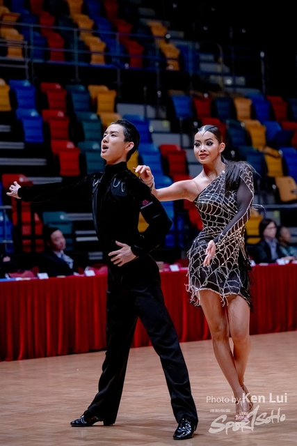 20241115  Dance-1133