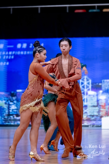 20241115  Dance-1134